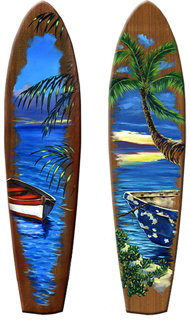 reflective times and st lLaves