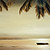 sienna dreams - oil painted surfboards