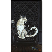 Adaptable Elegance by Tillack