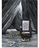 transformation by Tillack